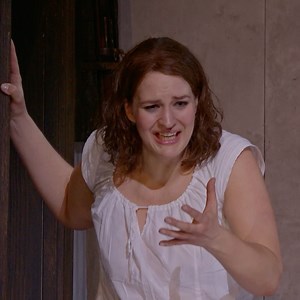 17K views · 412 reactions | Resistance, courage and love against the odds ♥ The revolution will not be televised, but it will be staged. We can't wait for the return of Fidelio - Beethoven's only opera - to our stage this Autumn. Here's a taste of what's in store for Royal Opera audiences from 9 October.  Lise Davidsen | Royal Ballet And Opera | Facebook