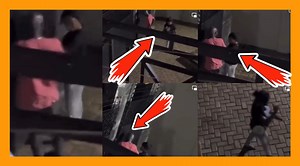 Man Refuses To Pay Ashαwo He Picked From Lapaz After Knαcking | Vim Buzz