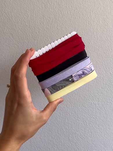 New Blog Post Mastering Bias Binding: A Complete Guide for Quilters and Sewists#pfaffsewingaustralia #pfaffsewing #perfectionstartshere @pfaffsewingaus