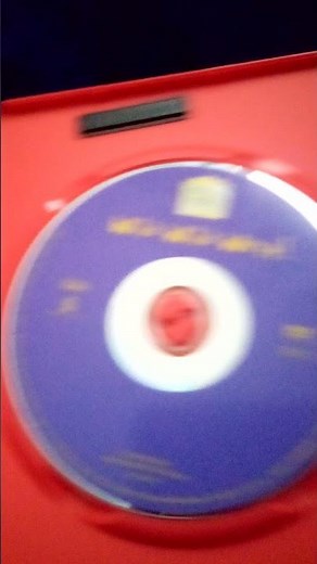 Sesame Street Elmo's World Wild Wild West DVD (2001) Overview