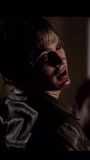 Useful Tips to Add Watermark to Videos Easily