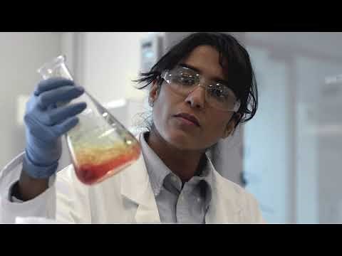 Cardinal Health beyond: The future of precision medicine