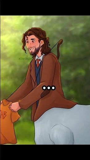 Campfire song (chiron) #pjo#percy#percyjackson#jackson#gods#godess#hero#halfblood#demigod