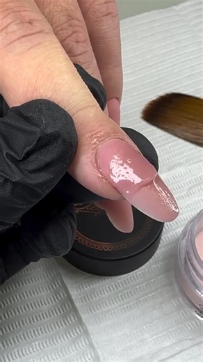 2.5K views · 25 reactions | Chisel Dip Powder Super Sale $9.50 / each Chisel 2 oz dip powder when you purchase the full set of 198 pcs. Free color charts Free 2 pcs Chisel dip liquid 15 ml Free a cordless drill machine Free shipping Australia-wide! Best Nails Beauty Supply at 2/175 Hume Highway Cabramatta NSW 2166 0411886618, 0297266660. Grab yours now!  #NailArt #BestNailSupply | Best nail supply | Facebook