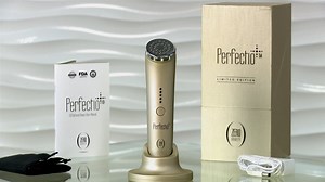 Perfectio+ by Zero Gravity