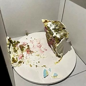 23K views · 11 reactions | MY FUTURE MIL AND HER FRIENDS ATE OUR...