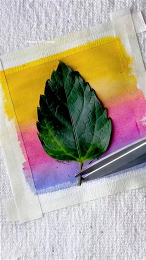 Painting ideas 🎨 #art #painting #shorts #youtubeshorts #satisfying #creative #trending