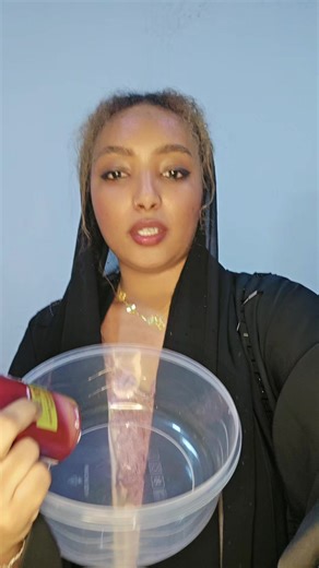 فيديوهات أنشأها Hanan bulbul (@hananbulbul) باستخدام original sound - Hanan bulbul