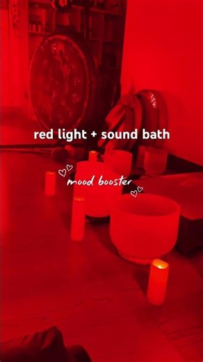 how studios are adding red light experiences (and filling rooms)