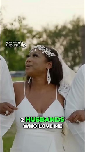 Secrets of Polyandry: Redefining Love and Marriage