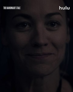 19K views · 287 reactions | The tension on this train is palpable... | Hulu | Facebook