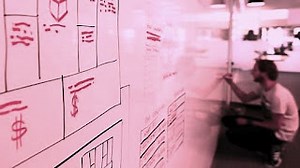 8 Modelos De Negocios Por Internet Rentables