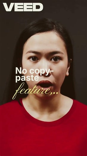 Did You Know This About the First iPhone? 😳 (2007) #usa #iphone #appleiphone