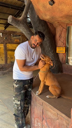 Zaaby on Instagram: "Kannas ❤️"