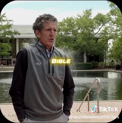 Understanding the Age of the Earth: Bible vs. Science