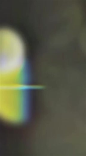 #smkkesumamargoyoso #classmeeting2025 #gerakjalan