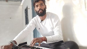 अंगना मा ठाढ़ी ननदिया | bagheli sohar Geet| बघेली सोहर गीत | बघेली लोकगीत #sohargeet | Rahul Singh