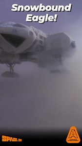 6.7K views · 413 reactions | Official Gerry Anderson on Reels | Facebook