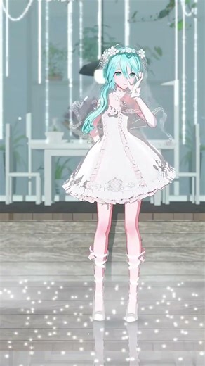 Professional MMD Animations Without the Pain | QuickMagic AI Mocap ⚡ #3DAnimation #MMD #aitools