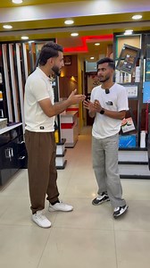 121K views · 1.2K reactions | For free Promotion ☎️ 9149832215 UShine unisex Beauty Salon Karan Nagar Near Public Park ☎️ 7006835760 | hazard_collection | Facebook