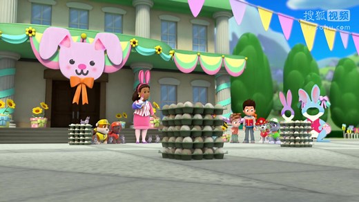 PAW.Patrol.S01E21.Pups.Save.the.Easter.Egg.Hunt.720p.WEBRip.x264