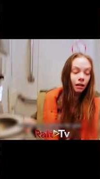 Movies Mizo version Recap #raltetv#mizomovierecap #mizotawngin