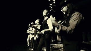 30K views · 1.2K reactions | Singing Hallelujah with the audience last nigh in Nanaimo, B.C. | Jesse Cook | Facebook