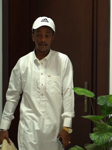 Jummah Vlog: A Day in My Life Part 2