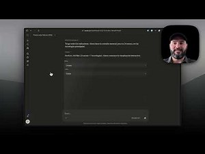 ESIOS AI agent: from 10 queries to 2 — how we made it smarter