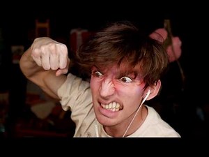 3 Hours of Funniest Flamingo! (BEST MOMENTS)