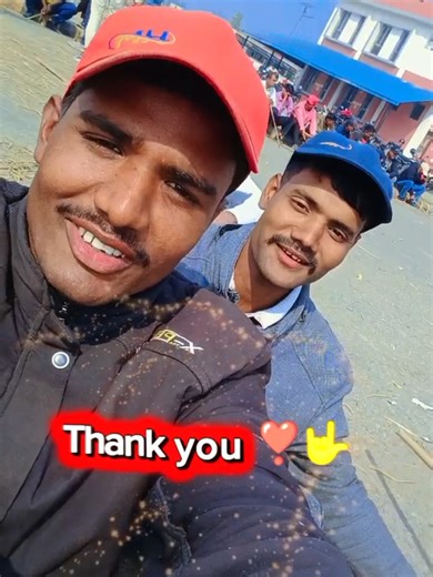 #singer_piya_omprakash @Niranjan_Sharma @Akleshwar Patel @💗Bauwa 🫶😘 @Divyansh_darshan