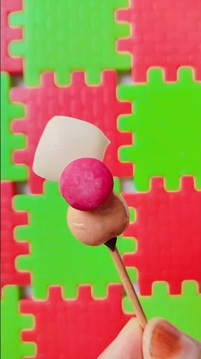 mcenter fresh or alpellibe eclairs chocolate candy popsicle #youtubeshorts #shorts #viralshort