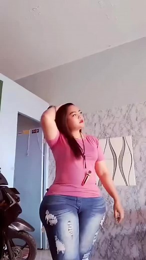 Bokong Semok (@bokongsemok._)’s videos with suara asli - Bokong Semok