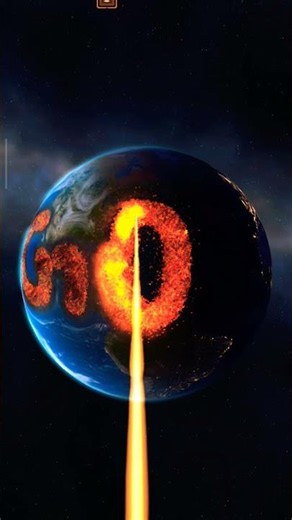 Planet Destruction Challenge ⚡ Solar Smash