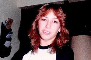 Genetic Genealogy Used To Crack 35-Year-Old Cold Case Of Murdered Teen | Oxygen