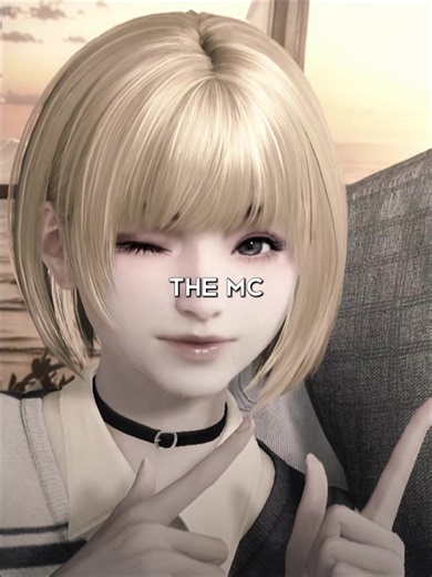 Exploring First Love and Deep Connections