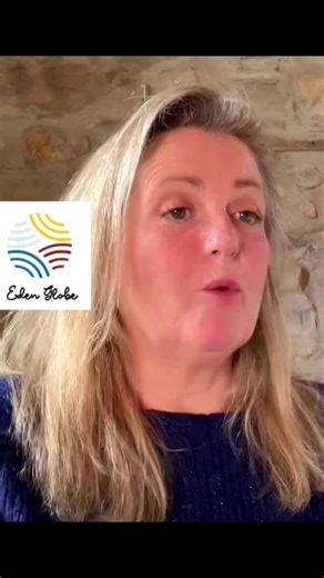 Quelque chose change profondément dans le monde dans lequel nous créons, travaillons et entreprenons. Beaucoup le sentent… mais peu comprennent vraiment ce que cela implique. Si ce thème t’intéresse inscris toi à ma série de 5 vidéos . Lien en BIO . Dans cette série, je partage les 5 vérités que nous ne pouvons plus éviter aujourd’hui si nous voulons construire dans le nouveau paradigme. #dictaturedissimulée #matrice #developpementpersonnel #matrix