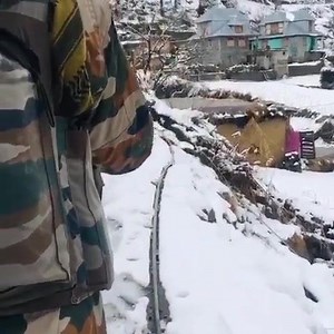 Indian Army ❤️❣️ | Regiment Diaries