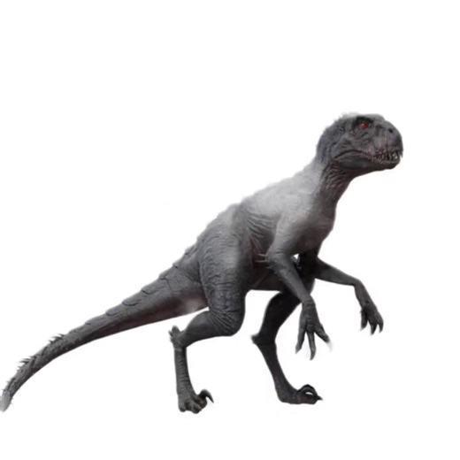 🦖 SCORPIUS REX EDIT🦖 #jurassicworld#campcretaceous#scorpiusrex#edit#dinosaur