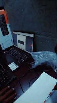 A4Tech Keyboard Unboxing 🔥 | Budget Friendly Keyboard from Star Tech !#a4tech #saiful