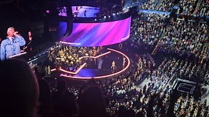 Robert Burgess on Reels