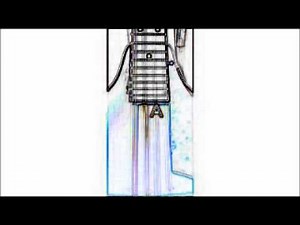 Mandolin Tuning (Standard Tuning)