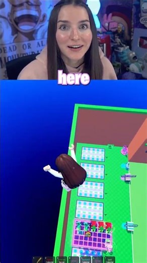 I Broke Escape Tsunami For Brainrots… There are NO WAVES