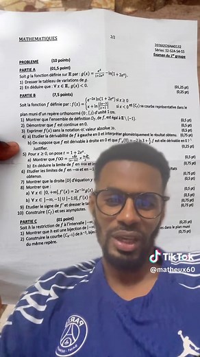 @Lucas-Maths #mathsS2bac2026