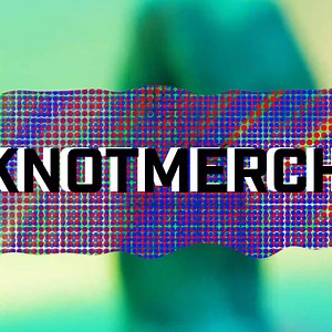 74K views · 285 shares | Father's Day is June 21. New items are available now including button down work shirt, board shorts & tees: slipknotmerch.com | Slipknot | Facebook