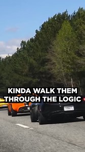 210K views · 3.5K reactions | My TRICK to selling rare, exotic cars! | VINwiki | Facebook