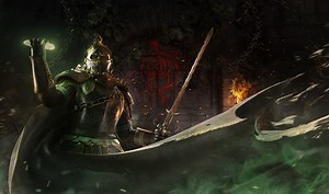 L'heure des Bellicistes a sonné dans For Honor ! Force et discipline sont de rigueur pour la nouvelle Héroïne Astrea. | Ubisoft