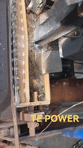 Li Zhi Yong on Reels