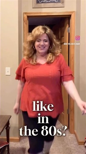 Hey Mom, What Were You Like in the 80s 🎸🤘 #genx #genxers #80smusic