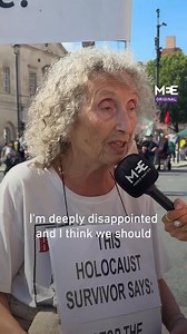 Viva Bernie 2024 on Reels